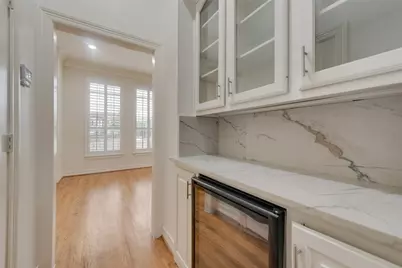 3207 Cole Avenue #A, Dallas, TX 75204 - Photo 9