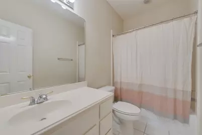 3207 Cole Avenue #A, Dallas, TX 75204 - Photo 27