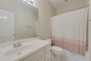 3207 Cole Ave, Dallas, TX 75204 - Photo 27