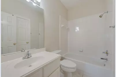 3207 Cole Avenue #A, Dallas, TX 75204 - Photo 5