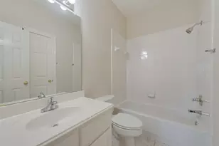 3207 Cole Ave, Dallas, TX 75204 - Photo 5