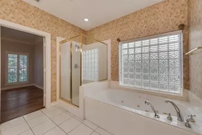 3207 Cole Avenue #A, Dallas, TX 75204 - Photo 19