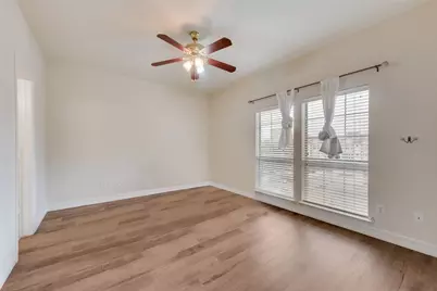 3207 Cole Avenue #A, Dallas, TX 75204 - Photo 23