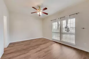 3207 Cole Ave, Dallas, TX 75204 - Photo 23