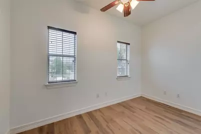 3207 Cole Avenue #A, Dallas, TX 75204 - Photo 25