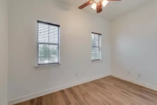 3207 Cole Ave, Dallas, TX 75204 - Photo 25