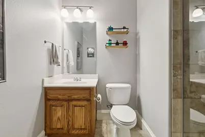 5714 Gallant Run Lane, Frisco, TX 75033 - Photo 27