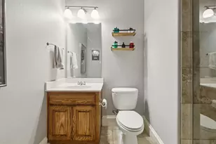 5714 Gallant Run Ln, Frisco, TX 75033 - Photo 27