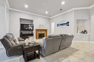 5714 Gallant Run Ln, Frisco, TX 75033 - Photo 15