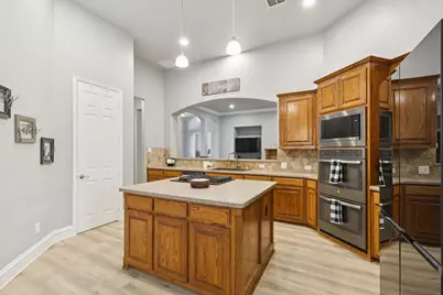 5714 Gallant Run Lane, Frisco, TX 75033 - Photo 19