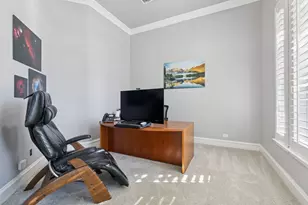 5714 Gallant Run Ln, Frisco, TX 75033 - Photo 13