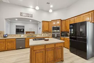 5714 Gallant Run Ln, Frisco, TX 75033 - Photo 17