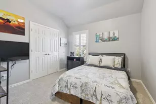 5714 Gallant Run Ln, Frisco, TX 75033 - Photo 33