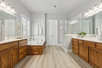 5714 Gallant Run Lane, Frisco, TX 75033 - Photo 25