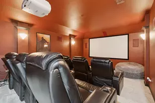 5714 Gallant Run Ln, Frisco, TX 75033 - Photo 7