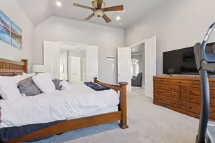 5714 Gallant Run Ln, Frisco, TX 75033 - Photo 21