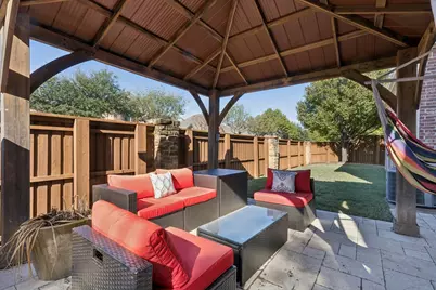 5714 Gallant Run Lane, Frisco, TX 75033 - Photo 9
