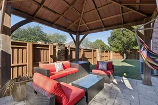 5714 Gallant Run Ln, Frisco, TX 75033 - Photo 9