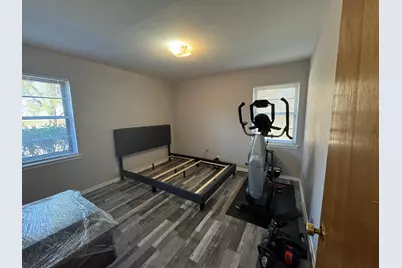 2490 Crescent, Paris, TX 75460 - Photo 11