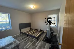 2490 Crescent, Paris, TX 75460 - Photo 11