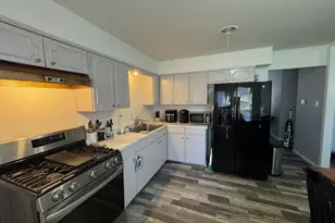 2490 Crescent, Paris, TX 75460 - Photo 3