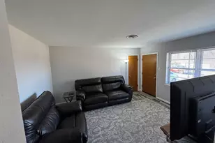 2490 Crescent, Paris, TX 75460 - Photo 7