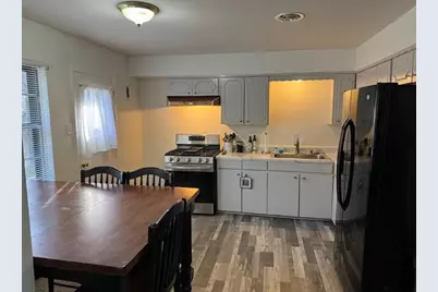 2490 Crescent, Paris, TX 75460 - Photo 1