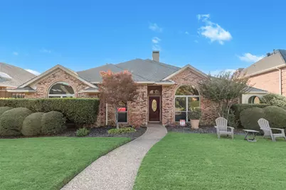 4027 Red Maple Drive, Carrollton, TX 75007 - Photo 35