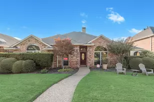 4027 Red Maple Dr, Carrollton, TX 75007 - Photo 35