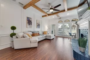 4027 Red Maple Dr, Carrollton, TX 75007 - Photo 13