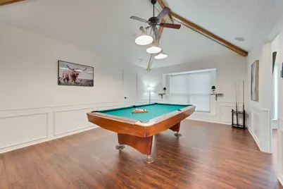 4027 Red Maple Drive, Carrollton, TX 75007 - Photo 27
