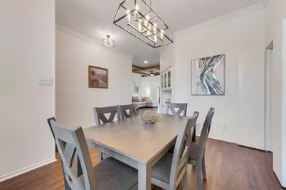 4027 Red Maple Drive, Carrollton, TX 75007 - Photo 7