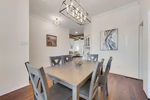 4027 Red Maple Dr, Carrollton, TX 75007 - Photo 7