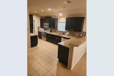 1805 Cedar Wood Trail, Anna, TX 75409 - Photo 5