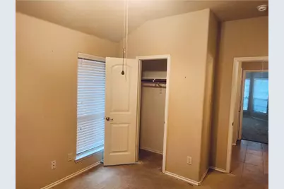 1805 Cedar Wood Trail, Anna, TX 75409 - Photo 9