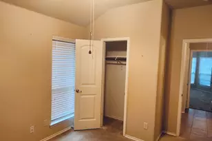 1805 Cedar Wood Trail, Anna, TX 75409 - Photo 9