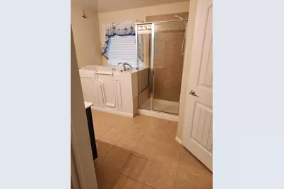 1805 Cedar Wood Trail, Anna, TX 75409 - Photo 11