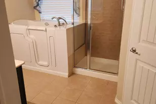 1805 Cedar Wood Trail, Anna, TX 75409 - Photo 11