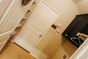 1805 Cedar Wood Trail, Anna, TX 75409 - Photo 15