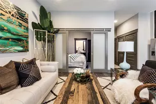 8110 Park Ln, Dallas, TX 75231 - Photo 9