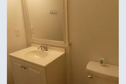 1216 Runaway Bay Drive, Runaway Bay, TX 76426 - Photo 11