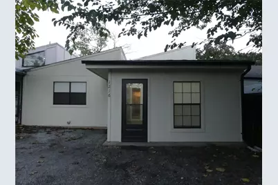 1216 Runaway Bay Drive, Runaway Bay, TX 76426 - Photo 23