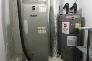 1216 Runaway Bay Dr, Runaway Bay, TX 76426 - Photo 21