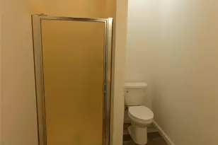 1216 Runaway Bay Dr, Runaway Bay, TX 76426 - Photo 17