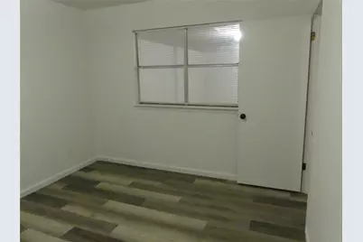 1216 Runaway Bay Drive, Runaway Bay, TX 76426 - Photo 13