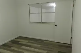 1216 Runaway Bay Dr, Runaway Bay, TX 76426 - Photo 13