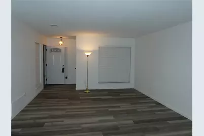 1216 Runaway Bay Drive, Runaway Bay, TX 76426 - Photo 3