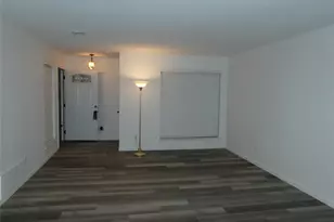 1216 Runaway Bay Dr, Runaway Bay, TX 76426 - Photo 3