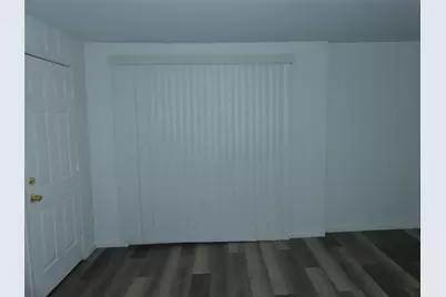 1216 Runaway Bay Drive, Runaway Bay, TX 76426 - Photo 19