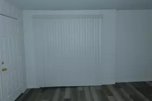 1216 Runaway Bay Dr, Runaway Bay, TX 76426 - Photo 19